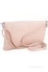 Caprese Sling Bag(Pastel)